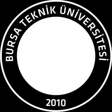 ORMAN FAKÜLTESİ DEKANLIĞI 2012 MALİ