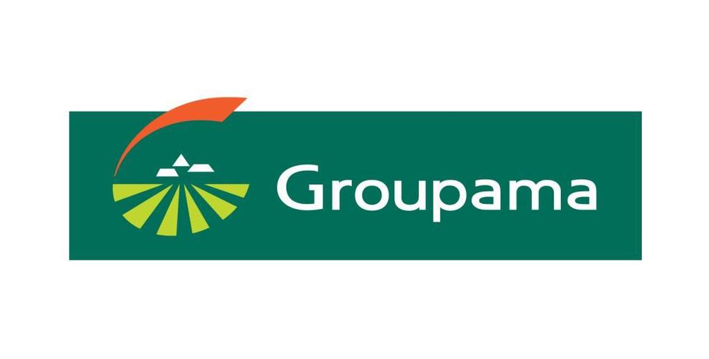 GROUPAMA BÜLTEN YANSIMA