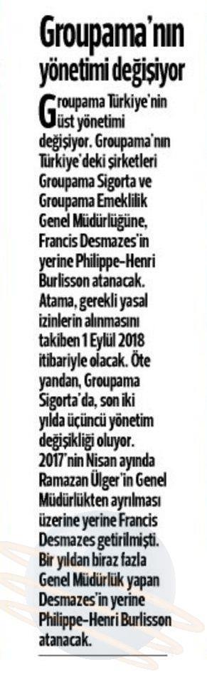 Hürriyet