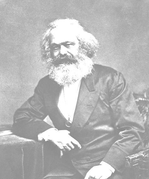 Üretici Güçlerin Gelişiminin Önündeki Engellerin İşçinin Sağlığına Etkisi-Belirleyiciliği? Marx ın bulduğu ekonomik yasa budur.
