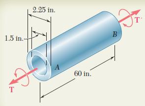 Örnek Problem 3.8 38 mm 58 mm 1.