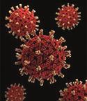 6 Rotavirüs Rotavirus mide ve barsakların inflamasyonuna (gastroenteritis) yol açan bulaşıcı bir virüstür.