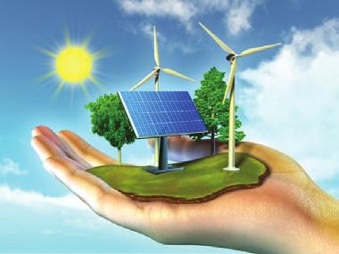 6 ENERJİ GÜNDEMİ Temiz Enerji için 886 Milyar Dolar Yatırım Gerekiyor Buenos Aires te başlayan G20 zirvesinde liderleri ülkelerin yenilenebilir enerji yatırımları ile karbon salınımının da ele