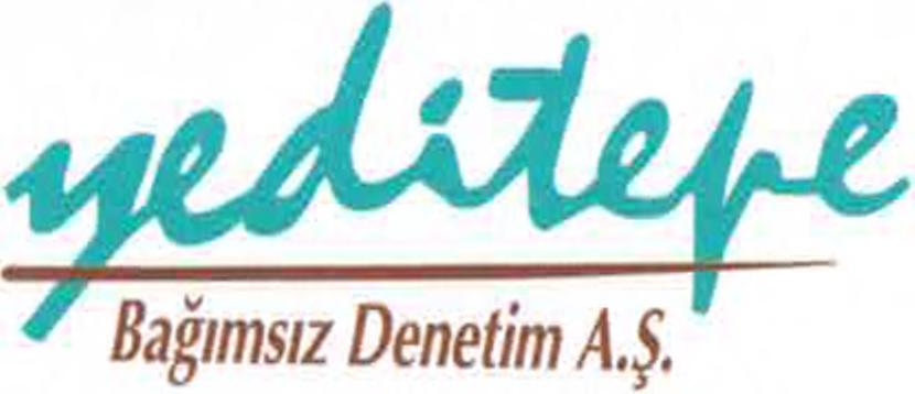 set finansal tablolarla ve bağımsız denetim sırasında elde ettiğimiz bilgilerle tutarlıdır ve gerçeği yansıtmaktadır. Görüşün Dayanağı Yaptığımız bağımsız denetim.