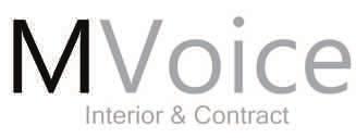 MVoice, mobilya sektöründe marka bilinirliği yüksek ve uzun yılların kazandırdığı ithal mobilya tecrübesine sahip bir mağaza olmanın sorumluluğu içinde; Etiler Nispetiye Caddesi nde, 5 katlı ve 1.