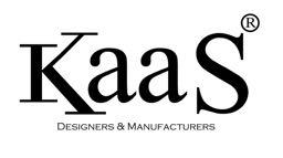 2009 yılından bu yana hızlı bir süre içerisinde seçkin markaların yanında yer alan genç Kaas markası, Görkemli showroomu, kendi özel tasarımları ve tecrübeli üretim kadrosu ile mimari hizmetinin yanı