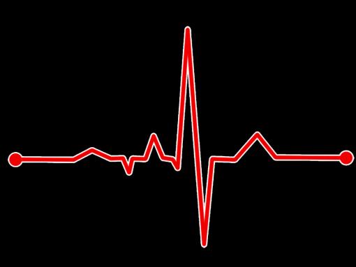 EKG > 40 yaş DM süresi > 15 yıl Hipertansiyon (+)