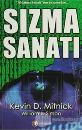 DÜNYANIN EN ÜNLÜ HACKER I KİMDİR? YAPTIĞI SALDIRILAR Kevin David Mitnick (Condor olarak da bilinir) (d. 6 Ağustos, 1963), ilk bilgisayar korsanlarından olup en meşhurudur.