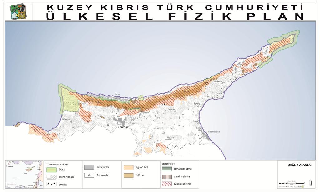 Değişiklik 2: 8.