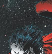 SUPERMAN DOOMED CİLT 2 AARON KUDER ve WIL QUINTANA