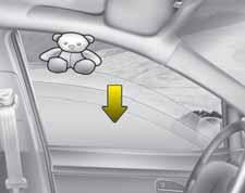 Aracınızın özellikleri 1. Kontak anahtarını ON konumuna getiriniz. 2. Sürücü penceresini kapatınız ve cam tamamen kapandıktan sonra sürücü elektrikli cam düğmesini en az 1 saniye yukarı çekiniz.