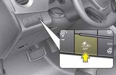 Aracınızı sürerken ÖN ÇARPIŞMA UYARI (FCW) SİSTEMİ (VARSA) Çarpışma Uyarı Sistemi, kritik durumları erken fark ederek ve sürücüyü uyararak kazaların önlenmesini sağlar. Aracın hızı 15 km/sa.