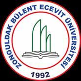 November 2017, Accepted: 05 February 2018 ABSTRACT The process of teaching and learning has been differentiated with the priorities of the needs of the individuals in the education and training