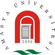 Üniversitesi, Kazakistan'dan Al Farabi, Kırgızistan'dan Kırgızistan-Türkiye Manas, Makednya'dan Fn, KKTC Yakın Dğu Üniversiteleri ile rtaklaşa ve geniş bir katılımla 7-8-9 Aralık 2018 tarihler