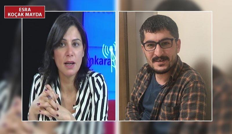 Amasya Ağır Ceza Mahkemesi nce kabul edilen iddianamede, öğrencilerin paylaştıkları müzik videoları, KHK ile kapatılan İMC TV ve Özgür Gündem gazetesinin Facebook sayfalarını beğenmeleri ve HDP li