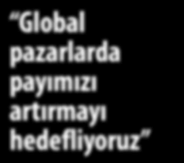 İnka Yapı Bağlantı Elemanları Sanayi ve Ticaret A.Ş.