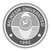 İŞ GÜVENLİĞİ Amaç MADDE 1 Bu Kanunun amacı; işyerlerinde iş sağlığı ve güvenliğinin sağlanması ve mevcut sağlık ve güvenlik şartlarının iyileştirilmesi için işveren ve çalışanların görev, yetki,