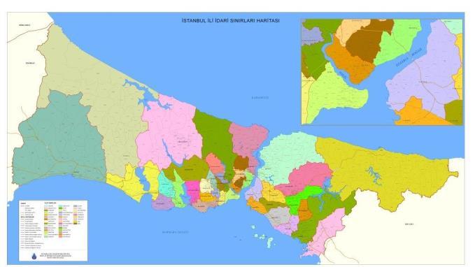 5.1.4 TÜRKİYE GAYRİMENKUL PİYASASI BEKLENTİSİ 2011 yılında gerek genel seçimlerin etkisi gerekse ülke ekonomisindeki durağanlığın etkisiyle gayrimenkul sektöründe ciddi bir artış olmamıştır.