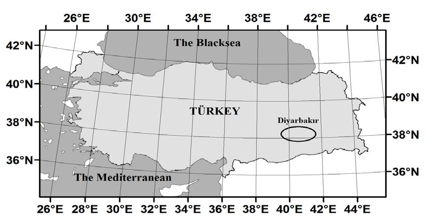 97.67) su ürünlerini tükettiklerini ancak % 2.33 ü tadını ve kokusunu sevmediğinden tercih etmediklerini bildirmişlerdir (Tablo 2). Tüketicilerin aylık gelirleri 280-13.