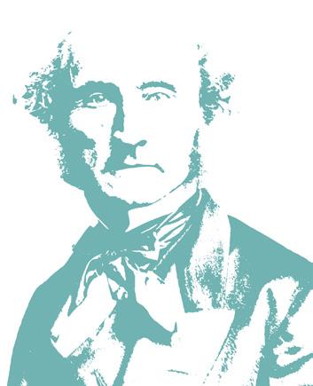 John Stuart Mill (d. 1806, Pentonville, İngiltere - ö. Avignon, Fransa, 1873) İngiliz filozof, politik ekonomist, parlamento üyesi ve devlet memurudur.
