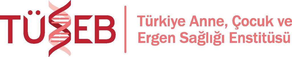 KADINA YÖNELİK ŞİDDETLE MÜCADELE TARİHÇESİ ULUSLARARASI GELİŞMELER 1949 yılında, İnsan haklarına ilişkin en temel belge olan BM İnsan Hakları Evrensel Beyannamesi yürürlüğe girmiştir.