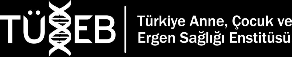 Madde 2/1: Herkes, ırk, renk, cinsiyet, dil, din, siyasal veya başka bir görüş, ulusal veya sosyal köken, mülkiyet, doğuş veya herhangi başka bir ayrım gözetmeksizin bu Bildirge ile ilan olunan bütün