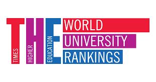 AKDENİZ ÜNİVERSİTESİ DÜNYANIN EN İYİ 1000 ÜNİVERSİTESİ ARASINDA Merkezi İngiltere de olan ve 14 yıldır dünyanın en iyi üniversitelerini sıralayan Times Higher Education (THE) Dünya Üniversiteleri
