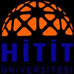 T.C. Hitit Üniversitesi Sosyal Bilimler Enstitüsü Siyaset
