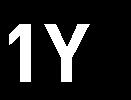 26% Premium 588 1,906 3,092 2,554 3,313 2,214 784 Strike 3.6458 3.7695 3.8308 3.8350 4.0327 4.1251 4.3660 Vol 11.22% 11.45% 11.73% 12.29% 13.27% 14.21% 16.