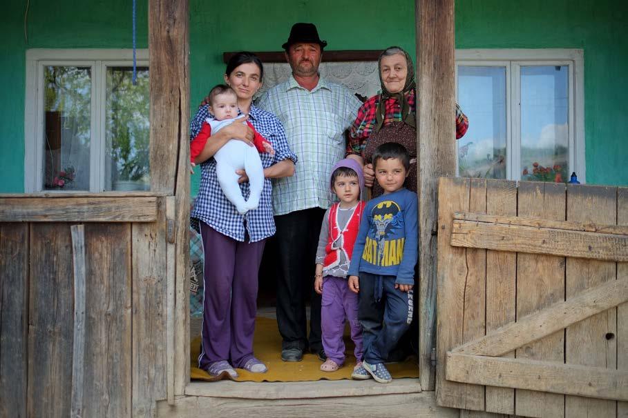 AĞAÇLANDIRMA ÇALIŞMALARIMIZ Bağışçılarımızın destekleri ile ağaçlandırma çalışmalarımıza devam ettik 2018 in birinci yarısında toprağın ve doğanın korunmasına gönül vermiş bağışçılarımızdan 527 bin