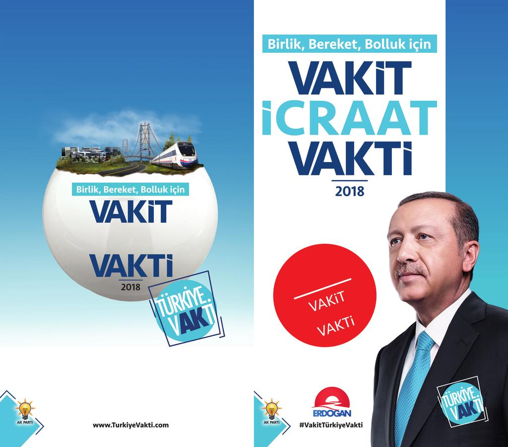 08 N Vİ T