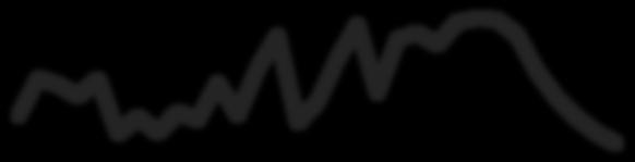 1.1.2018 2.1.2018 3.1.2018 4.1.2018 5.1.2018 6.1.2018 7.1.2018 8.1.2018 9.1.2018 10.1.2018 11.1.2018 12.1.2018 13.1.2018 14.1.2018 15.1.2018 16.1.2018 17.1.2018 18.1.2018 19.1.2018 20.1.2018 21.1.2018 22.