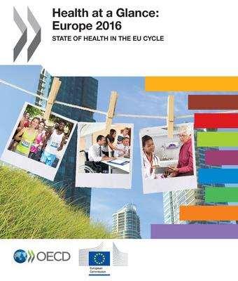 http://www.oecd.org/health/health-at-aglance-europe-23056088.htm, 23.11.17 http://www.euro.who.