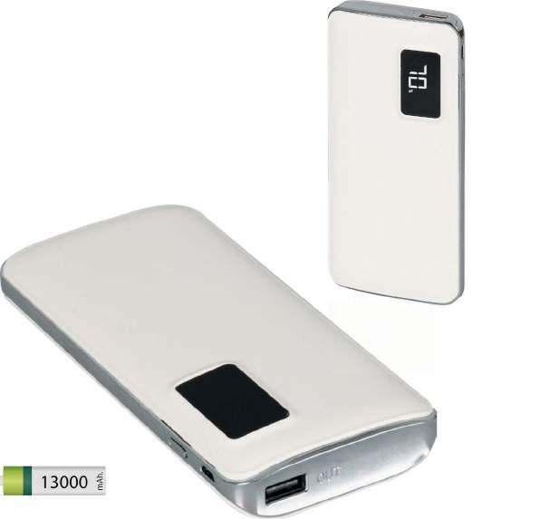 Powerbank 10119 POWERBANK / 13.