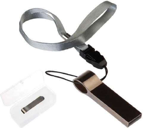 USB Bellek 16219 USB
