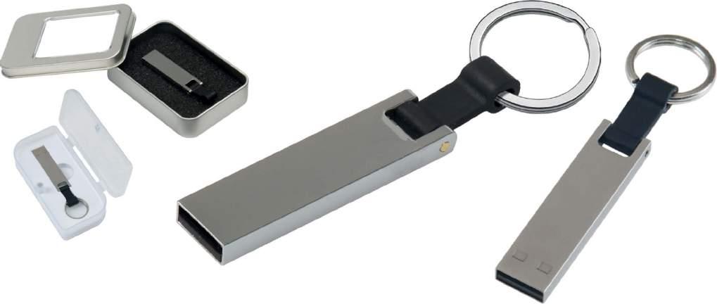 USB Bellek 17119 USB
