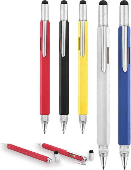 TÜKENMEZ KALEM TOUCHPEN-TELEFON