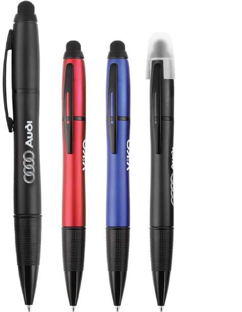 TOUCHPEN  TOUCHPEN EKRAN TEMİZLEYİCİ