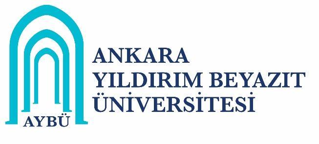 ÖĞRENCİ MEMNUNİYET ANKETİ Kişisel Bilgiler: Biriminiz (Fakülteniz/Yüksekokulunuz/ Meslek Yüksekokulunuz/Enstitünüz): Bölümünüz: Anabilimdalınız/Programınız: Program Türünüz: Ön Lisans Yüksek lisans