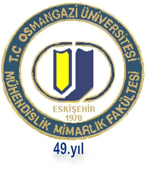 Betonrme I, Eskişehir Osmngzi