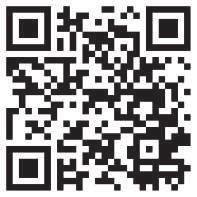 yapabilirsiniz. You may access the listening tracks and do the listening exercises by scanning the QR code or through https://linkturkish.
