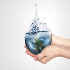 Fakiri İçme suyu % 16 2012 Yılı 2023 Yılı Sanayi % 11