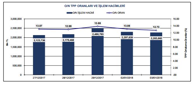 GENEL MÜDÜRLÜK Adres : Büyükdere Cad. No:171 Metrocity A Blok Kat:17 1.Levent / İstanbul Telefon : 0212 344 09 00 Fax : 0212 344 09 13 E Mail : info@metroyatirim.com.