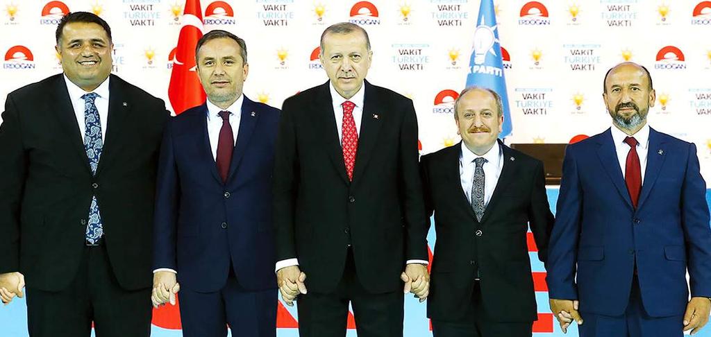 Ýnce en yüksek ikinci oyu Ortaköy ilçesinden aldý. Ortaköy Ýlçesi Ýnce'ye yüzde 34.18 oranýnda oy verdi.
