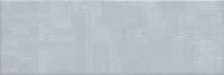 / Beige 25x75cm R / 10"x29 1/2" R RM-7202R Gri / Grey / Grau