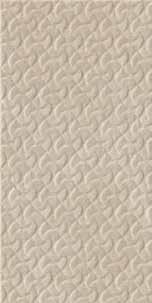 Beige 30x60cm / 12"x24" RM-8430 Bej Mozaik