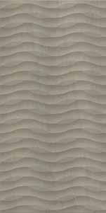 30x60cm / 12"x24" GS-D7495 Kum Dekor Taupe / Sand Decor