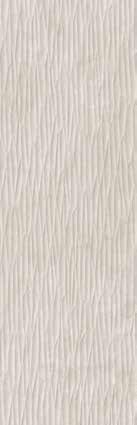 30 Çanakkale Seramik Wabi Koleksiyonu / Wabi Collection - Iwa MAS-6923R Off - White Off - White