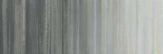 Décor Plein 25x75cm R / 10"x30" R CAM-1229 R Linen Beyaz Full Dekor Linen White Full Decor