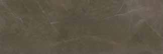 Çanakkale Seramik Marmoles Brillo / Pulpis 77 FON-6034 R Pulpis 30x90cm R / 12"x36" R 3624 Pulpis Uzun Süpürgelik / Pulpis Long Skirting Pulpis Lange Fußleiste / Pulpis Plinthe Long 12.